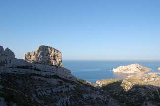 DSC_1297.JPG